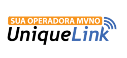 Uniquelink